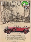 Lincoln 1927 119.jpg